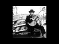 John Lee Hooker - I Like to See you Walk