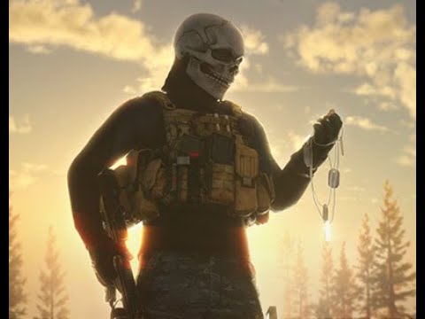 The AKS-74U SLAPS This Wipe !!