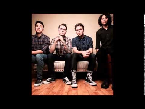 The Hollers - Why Try