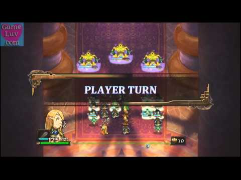 might magic clash of heroes xbox 360 review