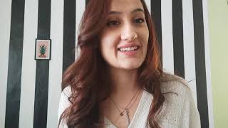 Peyzaj Mimarları Ne Kadar Kazanıyor - İyi bir Kazanç İçin - Hangi Konu