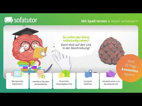 Wetter beobachten und vorhersagen – einfach erklärt