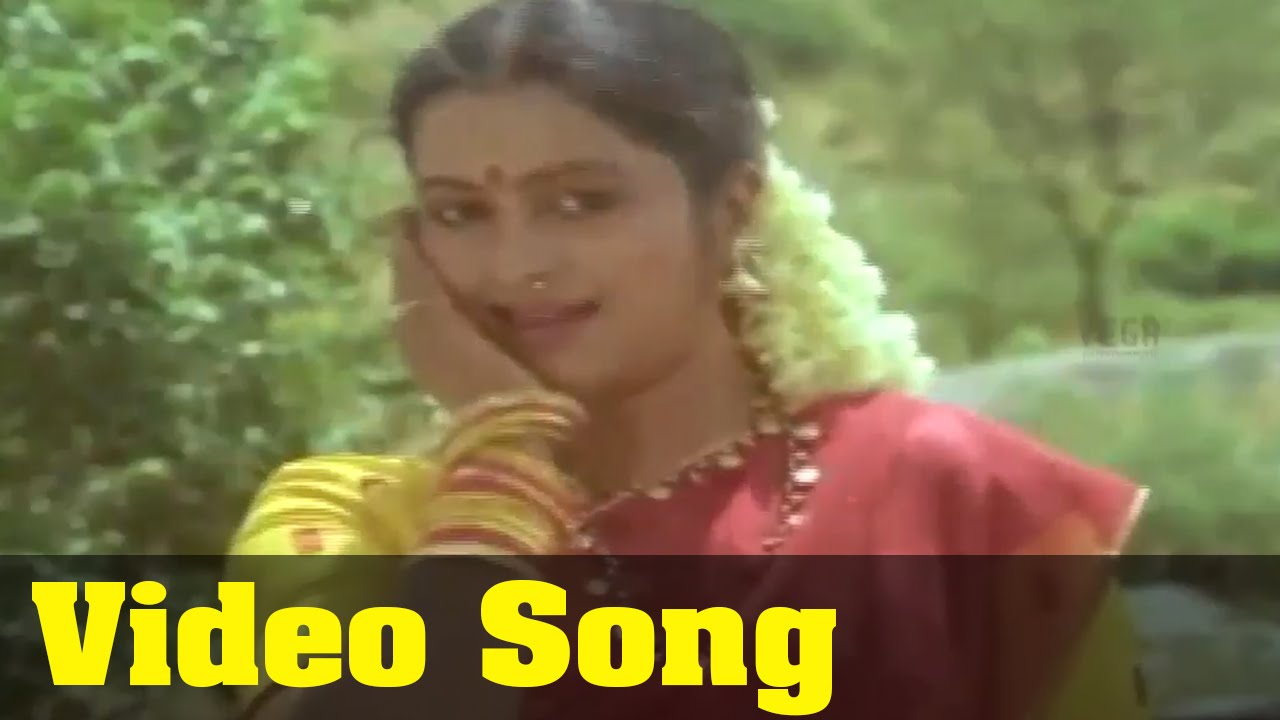 Oru Kili Sirikkuthadi Song Lyrics | Thenpandi Seemaiyile | S. Janaki