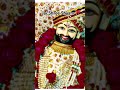 Maro Seth Bado Dayalu Hai Mere Sanvariya Ko Full Support Shorts