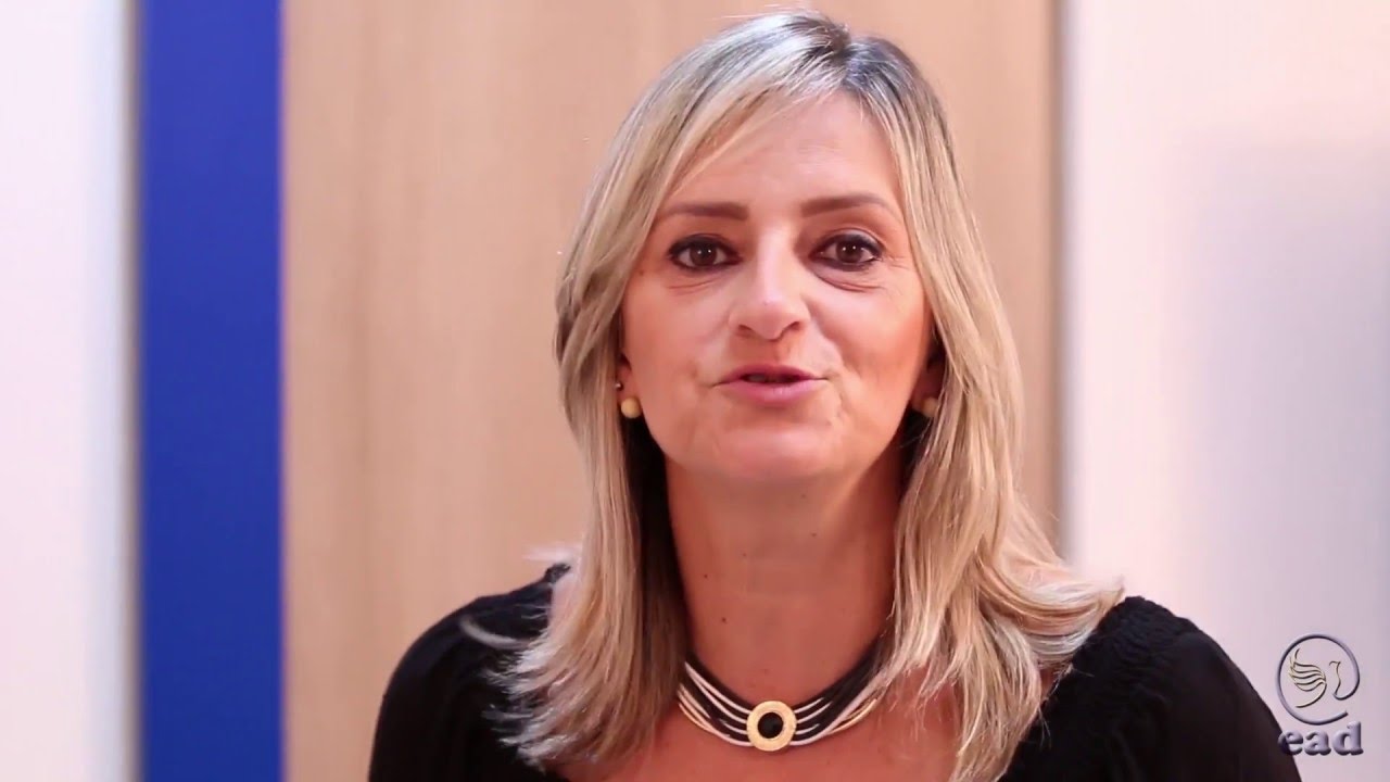 Profa. Juliana Ávila - Aprendizagem Organizacional.