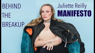 Manifesto Music Video