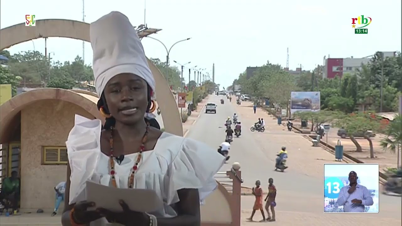 Page SNC du 30 avril 2026