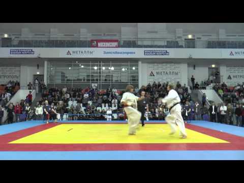 Ульяна Гребенщикова - Юлия Алексеева / Uliana Grebenschikova - Yulia Alexeeva