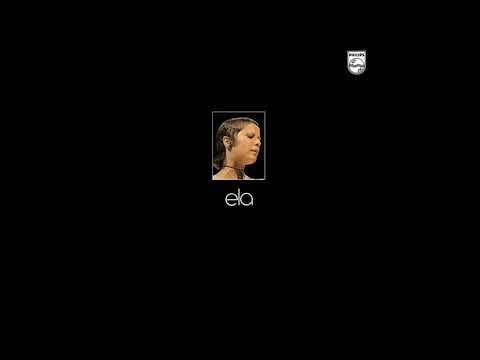 Ela - Elis Regina