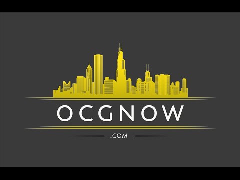 OCGNow video.