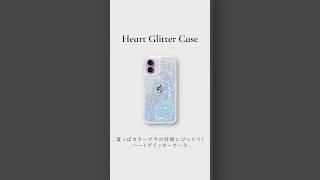 動画2