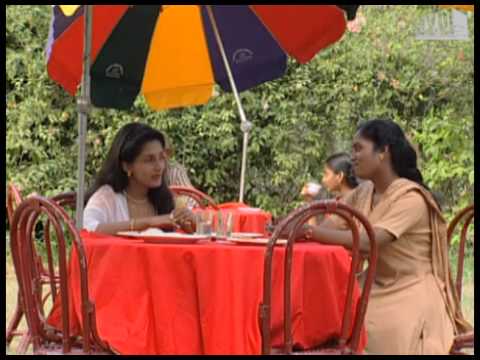 Episode 39: Akila Telugu TV Serial - AVM Productions