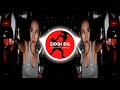 ZIDDI DIL 3D Sound Effects Trending 8D Music 1080P