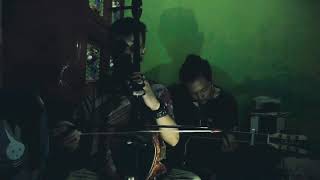 Download lagu Status WA lagu PAMER BOJO versi rebab dan gitar (biloa jawa) mp3