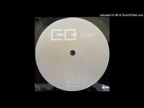 A - Nash T - The Dark (Original Bluephaze Mix)