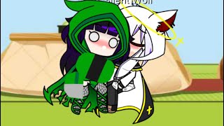 Great Requests (VORE & DIGESTION)