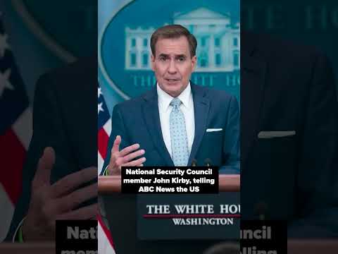 #G-7 Reaffirms Commitment to #Ukraine, Will Send #Air #Defense Systems #shorts