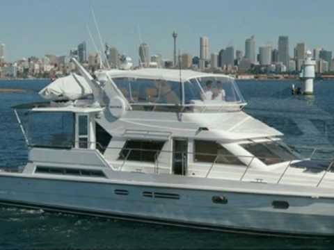 My Choice 239 - Orietta Berti: Finché la Barca Va