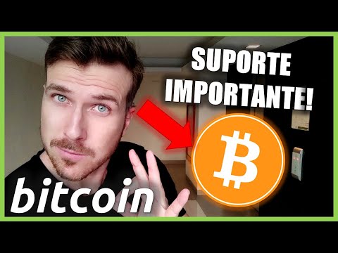 Coinbase bitcoin apžvalga