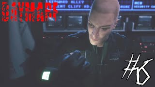 【DAYMARE1998-#6】『裏切りと真実』最終章へと繋がる物語が今始まる 《SUM & CHAPPIE》