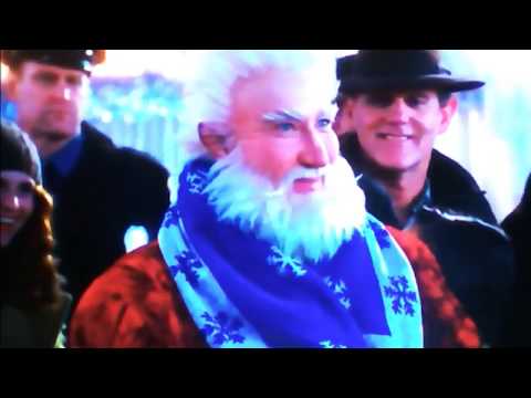 "Cartoon Story 2" Part 15 - Into the Vents