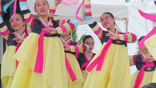 神戸元気いっぱい祭