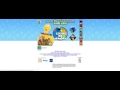 PBS Kids Sesame Street 2002 2008