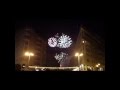 Hayastan du es Yerevan Անկախության օր Independence day 3D ...