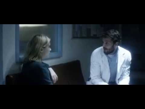 The 9th Life Of Louis Drax - Sneak Peek / Clip