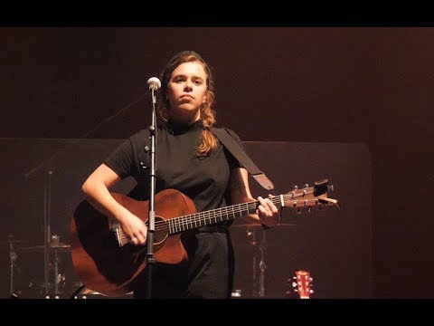 HVĚZDY PRO ÚSMĚV - Viktorie Černíková