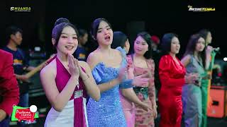 Download lagu Rindunya Hatiku - Selamt Jalan New Bintang Yenila Ngujung Ds. Tanjungsari Rembang WNB mp3