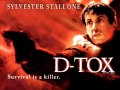 D Tox Eye See You Life Goes On