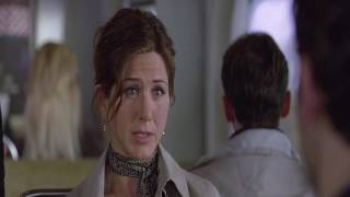 Цена измены video