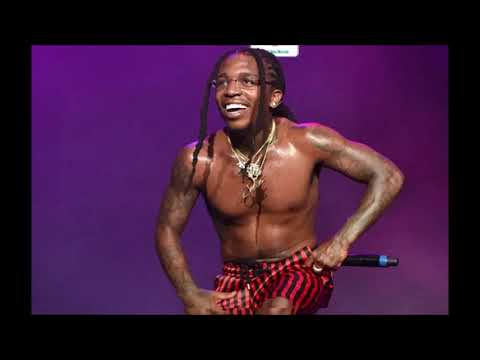 Jacquees Feat Mulatto - Freaky As Me Instrumental