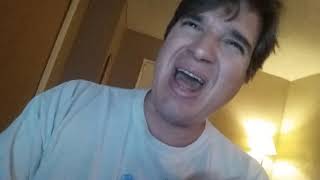 Heaven is Waiting - Lynch Mob - Stoner Karaoke