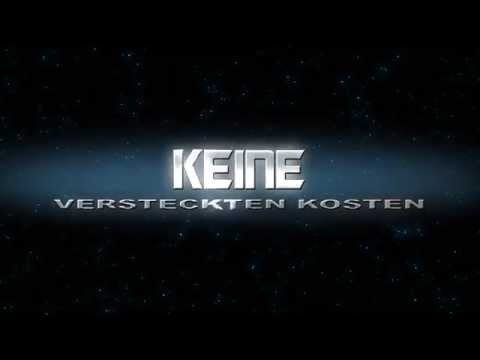 Max Schlüsseldienst Nürnberg - 42 Euro Festpreis