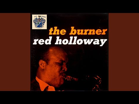 Monkey Sho' Can Talk