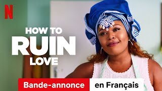 Trailer VF