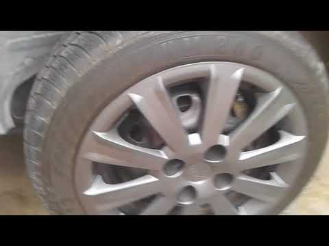 Cópia de gol g4 inimigo do silencio