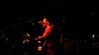 Wanda Jackson - My Big Iron Skillet