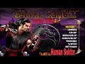 Mortal Kombat Chaotic New Era Human Sektor Playthrough