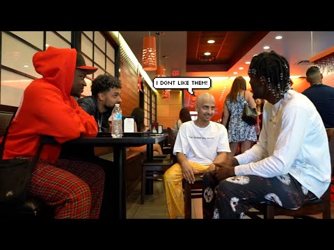 Rest In Peace Ibrahim Alshamsi ❤️