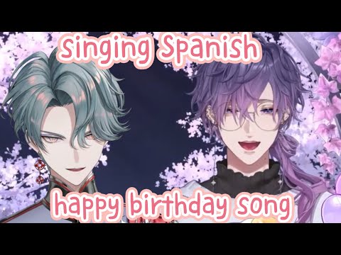 Freo in Uki’s birthday stream