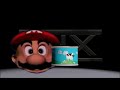 THX Mario Head Moo Can
