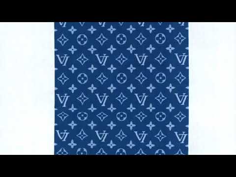 Voldy Moyo - V7BACKIN2007