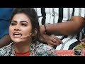 Ramar Nisha Kpy Champions Comedy