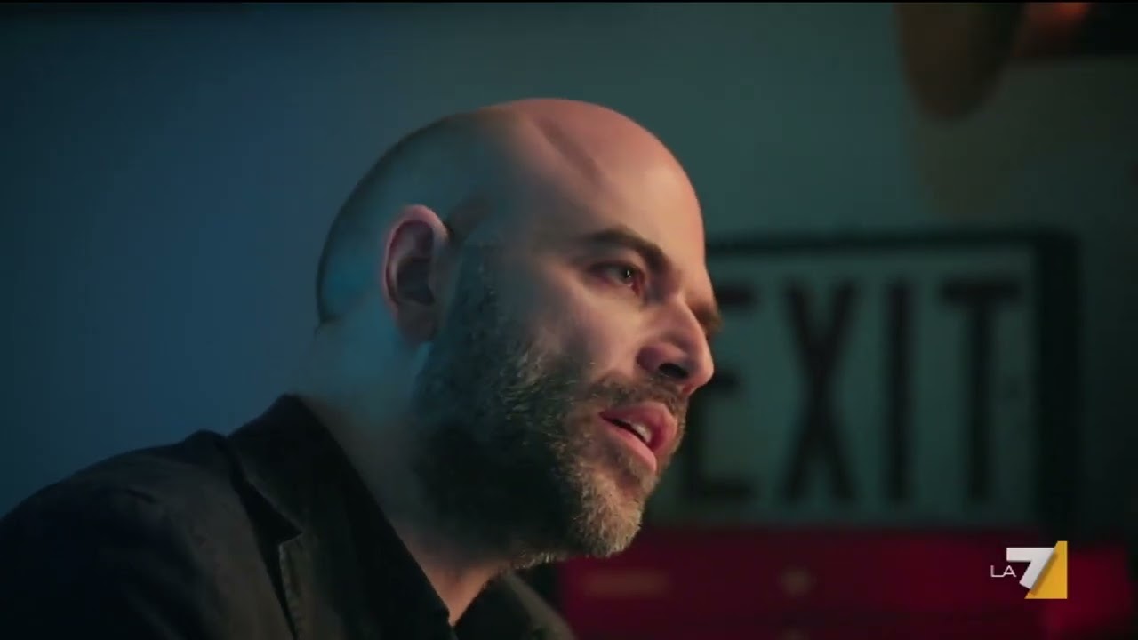 Giovanni Brusca e il rito di affiliazione a Cosa Nostra: il primo omicidio come passaggio obbligato