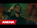 Venom - Albanian Dancehall