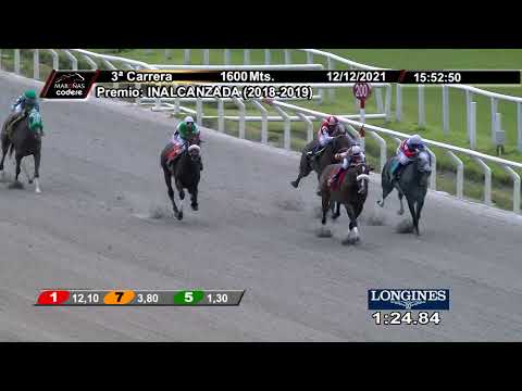 211212 c03 NUMISMATICO