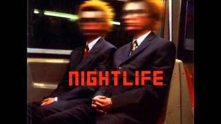 Nightlife Music Video